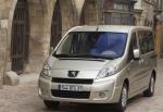 Jumpy VU Citroen Specifications Jumpy VU Citroen Specifications suv