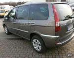 C8 Citroen how mach C8 Citroen how mach hatchback