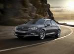 C8 Citroen new C8 Citroen new 2007