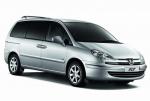 C8 Citroen price C8 Citroen price cabriolet
