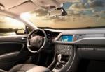 C8 Citroen Specification C8 Citroen Specification 2010
