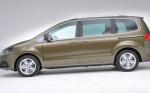 Citroen C8 lease Citroen C8 lease suv