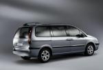 Citroen C8 model Citroen C8 model 2014