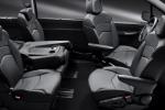 Citroen C8 models Citroen C8 models suv