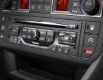 Citroen C8 new Citroen C8 new 2003