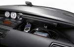 Citroen C8 parts Citroen C8 parts 2013