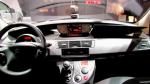 Citroen C8 price Citroen C8 price 2008