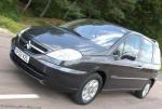Citroen C8 prices Citroen C8 prices 2013