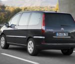 Citroen C8 sale Citroen C8 sale 2014