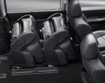 Citroen C8 tuning Citroen C8 tuning 2009
