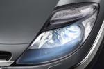 Citroen C8 usa Citroen C8 usa 2012