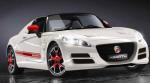 124 Spider Fiat Characteristics 124 Spider Fiat Characteristics 2014
