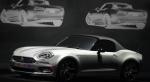 124 Spider Fiat cost 124 Spider Fiat cost hatchback
