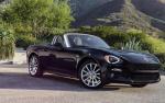 124 Spider Fiat for sale 124 Spider Fiat for sale minivan