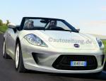 124 Spider Fiat model 124 Spider Fiat model minivan