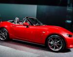 124 Spider Fiat models 124 Spider Fiat models hatchback
