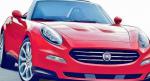 124 Spider Fiat new 124 Spider Fiat new minivan