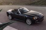 124 Spider Fiat parts 124 Spider Fiat parts 2013
