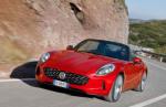 124 Spider Fiat prices 124 Spider Fiat prices hatchback