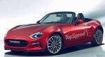 124 Spider Fiat reviews 124 Spider Fiat reviews 2013