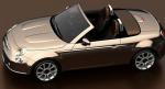 124 Spider Fiat spec 124 Spider Fiat spec hatchback