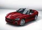 124 Spider Fiat specs 124 Spider Fiat specs 2013