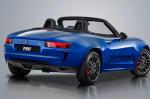 124 Spider Fiat usa 124 Spider Fiat usa 2014