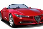 Fiat 124 Spider approved Fiat 124 Spider approved hatchback