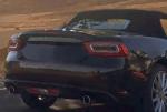 Fiat 124 Spider prices Fiat 124 Spider prices suv