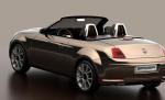 Fiat 124 Spider specs Fiat 124 Spider specs 2014