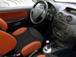 C2 Citroen cost C2 Citroen cost hatchback