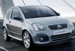 C2 Citroen new C2 Citroen new van