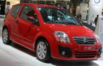 C2 Citroen parts C2 Citroen parts 2010