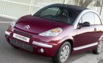C2 Citroen price C2 Citroen price suv
