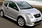 C2 Citroen sale C2 Citroen sale minivan