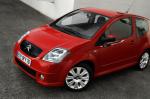 C2 Citroen Specifications C2 Citroen Specifications coupe