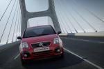 C2 Citroen used C2 Citroen used suv