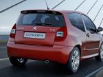 Citroen C2 for sale Citroen C2 for sale 2012