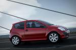 Citroen C2 lease Citroen C2 lease hatchback