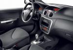 Citroen C2 Specifications Citroen C2 Specifications 2011