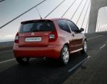 Citroen C2 tuning Citroen C2 tuning hatchback