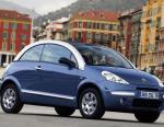 C3 Pluriel Citroen cost C3 Pluriel Citroen cost pickup
