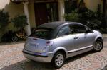 C3 Pluriel Citroen how mach C3 Pluriel Citroen how mach 2010