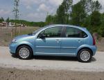 C3 Pluriel Citroen parts C3 Pluriel Citroen parts 2014