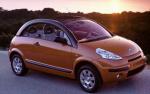 Citroen C3 Pluriel how mach Citroen C3 Pluriel how mach sedan