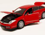 C6 Citroen approved C6 Citroen approved 2010