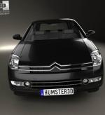 C6 Citroen for sale C6 Citroen for sale hatchback