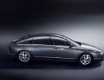 C6 Citroen review C6 Citroen review van