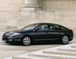 C6 Citroen reviews C6 Citroen reviews 2012