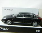 C6 Citroen sale C6 Citroen sale 2014